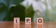 AI Giants Intensify Race with IPOs Amid Global Innovation Surge