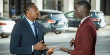 Kenyan Diaspora in the US Navigates Opportunities and Challenges Amid Changing Global Dynamics