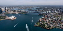 Kenyan Diaspora in Australia Grapples with Changing Immigration Laws Amid Global Protests