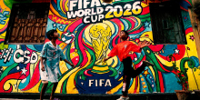 Senegal Parts Ways with Manager Pape Thiaw After World Cup Disappointment