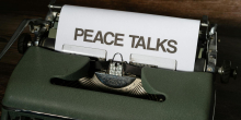 Iran Asserts Sovereignty Amid Ongoing Conflict with Israel and U.S. Pressure