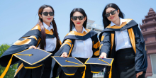 Kenyan Students Abroad Respond to Global Events and Emerging Risks