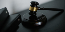 Impact of Recent US Legal Developments on the Kenyan Diaspora