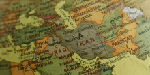 US-Iran Deal Reshapes Global Economic Landscape, Raises Concerns