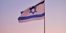 Israeli Attacks Overshadow Eid Celebrations in Gaza Amid Rising Tensions