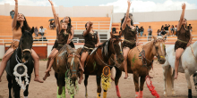 Amazon’s Global Dominance: Why Western Rivals Struggle to Keep Up
