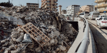 Breaking: Survivors Recount Horror as Japan Faces Aftermath of Devastating Earthquake