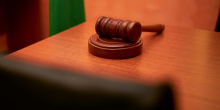 Woman Arrested in Nairobi for Alleged $447,000 Gold Fraud Scheme Targeting Americans