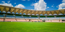 Kenyan Diaspora in Europe Eyes Opportunities Amid 2027 Africa Cup of Nations Preparations
