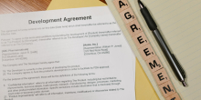 US-Iran Agreement Paves Way for Peace and Reconstruction