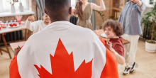 Kenyans in Canada Navigate Global Developments Amid Rising Challenges