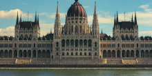 EU to Release Billions to Hungary as Orban’s Leadership Faces New Challenges