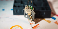 Home Swapping Trend Gains Momentum Amid Global Economic Uncertainty