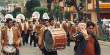 Bolivia and US Strengthen Ties with $20 Million Anti-Drug Trafficking Agreement