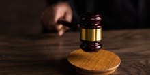 Coast Musician Mjanja Almasi Charged with 63 Counts of Child Trafficking and Abuse