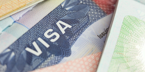 US Temporarily Bars Green-Card Holders from African Nations Amid Security Concerns