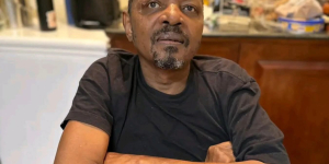 Kenyan Diaspora in US Mourning the Death of Respected Restaurateur William Mukabane