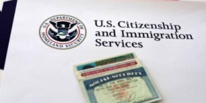 Who Can Remain in the US During Green Card Processing? New Guidance for H-1B Holders