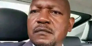 Kenyan Diaspora in the US Raises Funds to Repatriate Bishop George Kaye’s Body