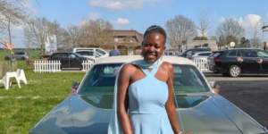 Kenyan Teacher Leaves TSC Career for Hospitality Job in Germany