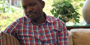 From Kenya to the US: How Paul Musumba Created an Education Company Serving Thousands