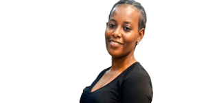 Mystery Deepens as Kenyan Woman Remains Missing in Iraq