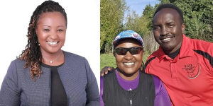 Kenyan Man Accused of London Banker’s Murder Faces Extradition Hearing