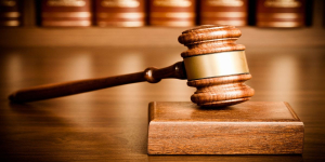 Naivasha Court Issues Arrest Warrants for US-Based Couple in Murder-for-Hire Case