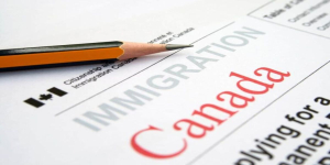 Received Canadian Citizenship Certificate? Some Citizens Asked to Return Certificates