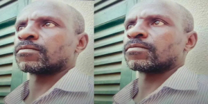 Missing Kenyan Worker Found Alive in UAE After Year-Long Disappearance