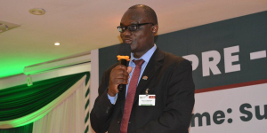 Buying Land in Kenya? Experts Warn About Rising Cases of Fake Surveyors