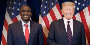 From Kakamega to New York: How Julius Mwale Built a Business Empire in America