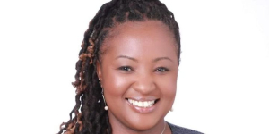 Kenyan Accused of Killing Girlfriend in UK Arrested, Faces Extradition to London