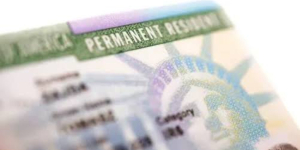 Proposed Immigration Changes Could Simplify Permanent Residency for H-1B Workers