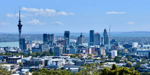 New Zealand Introduces Two New Residency Pathways for Kenyans, Other Skilled Migrants