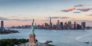 US Cracks Down on Birth Tourism with New Criminal Investigation Directive