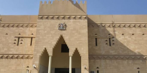 Kenyan Embassy in Saudi Arabia Seeks Diaspora Views on Live Online Forums