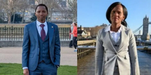 Linner Sang Murder: Kenyan Man Receives 18-Year Jail Term for Killing Ex-Partner in Reading