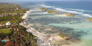 Why Diani and Watamu Remain Top Choices for Land Buyers