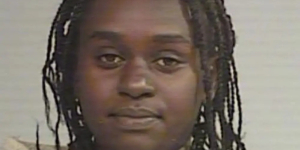 Australian Police Launch Search for Kenyan Man Wanted on Sydney Arrest Warrants