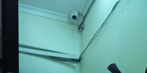 IPOA: Central Police CCTV Was Tampered With After Albert Ojwang’s Death