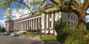 Washington Court Delivers Minimum Wage Victory for Kenyan Caregivers