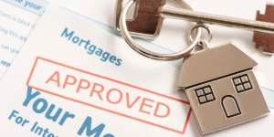 Cheaper Mortgages Offer Little Relief as Most Kenyans Still Can't Buy Homes