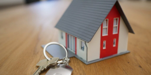 Cheap or Expensive? How Your Mortgage Choice Could Cost You Million