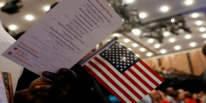 US Introduces KSh 97,000 Fast-Track Visa Interviews – Who Can Apply?
