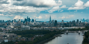 Kenyans in the UK React to Recent Developments Back Home