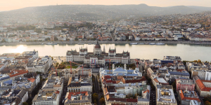 EU to Release Billions to Hungary as Anti-Corruption Reforms Take Shape