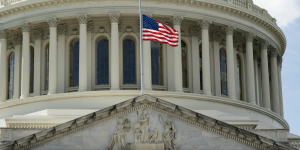 US Congress Considers Exception to Federal Law for $250 Note Featuring Trump