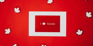 Kenyan Professionals in Canada Navigate New Opportunities and Challenges Amid Changing Immigration Policies