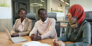 Heightened Health Concerns in Europe Impact Kenyan Diaspora as Events Are Cancelled